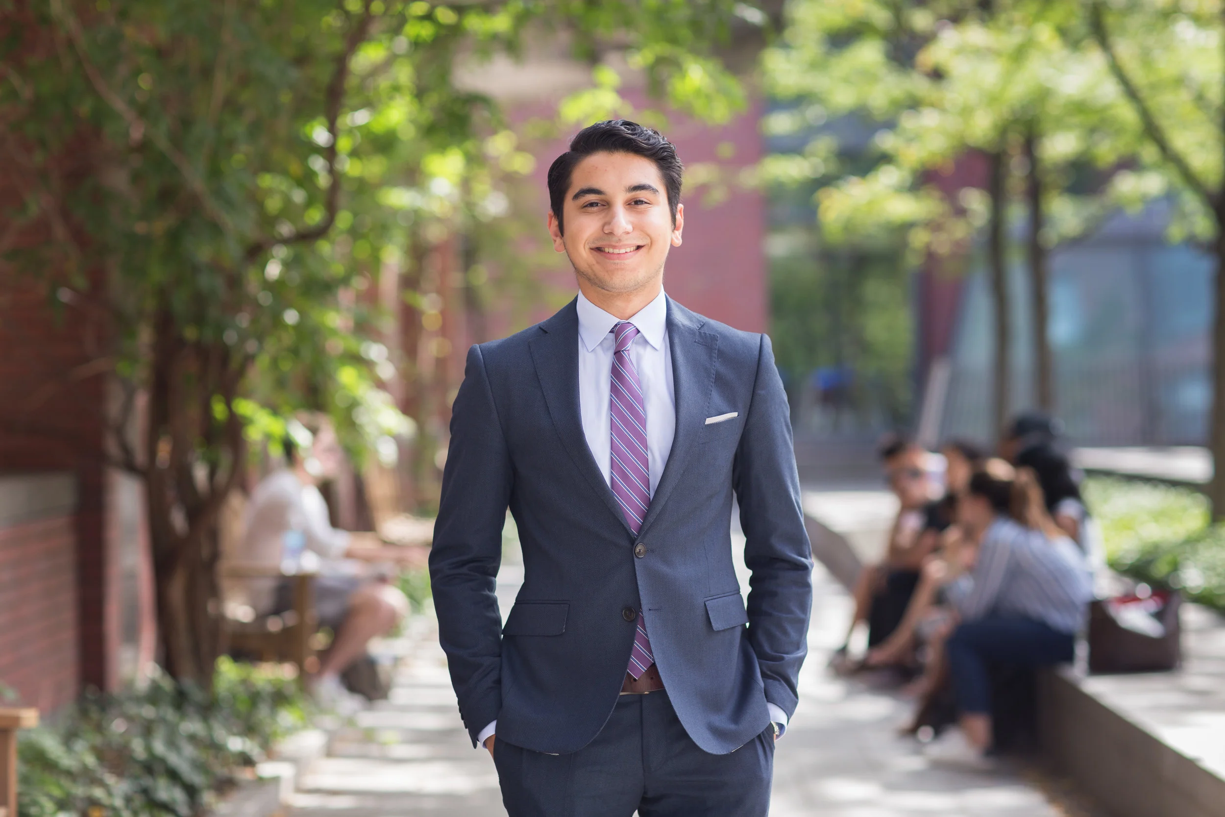 Philadephia Headshots and Portraiture-6.jpg