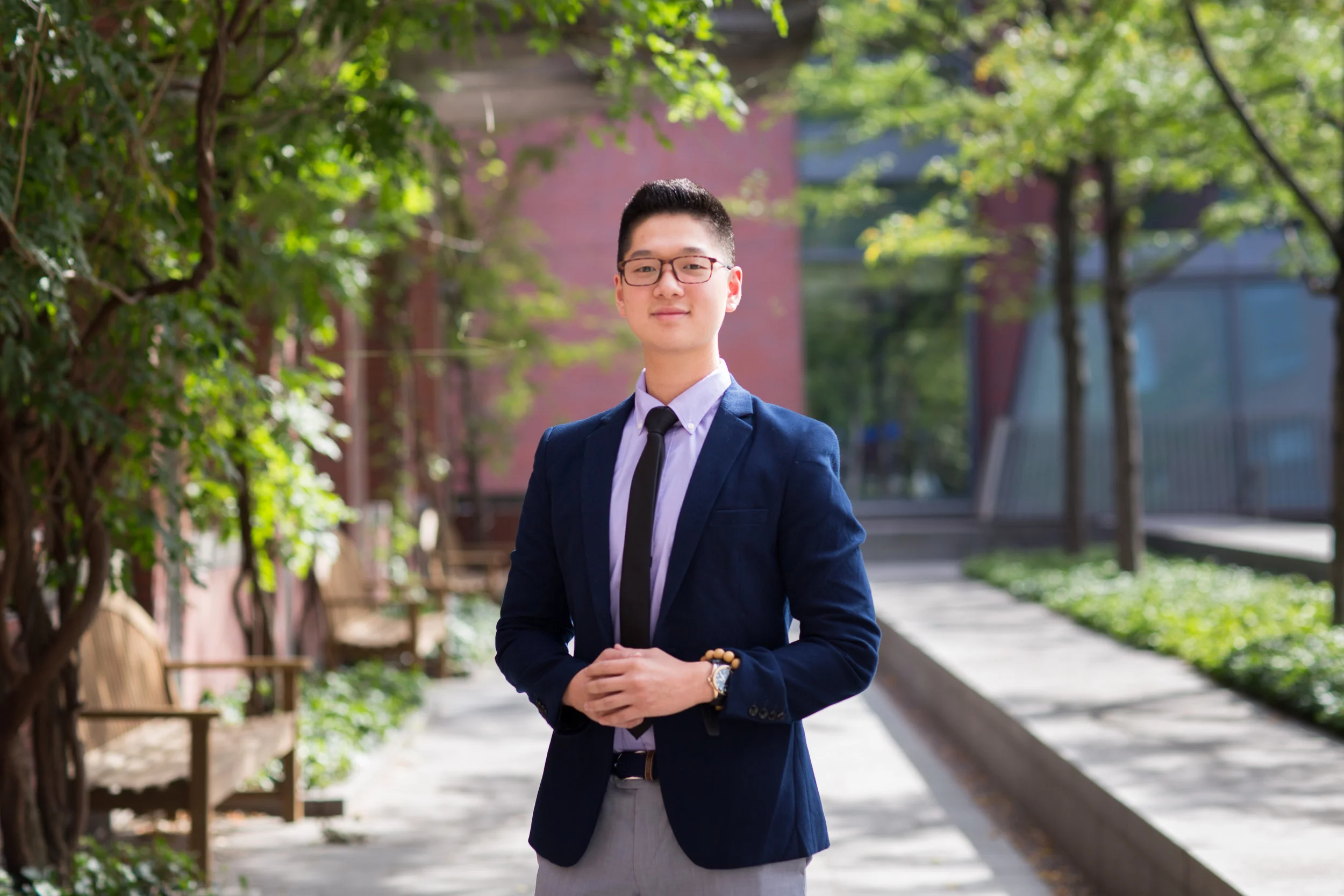 Philadephia Headshots and Portraiture-7.jpg