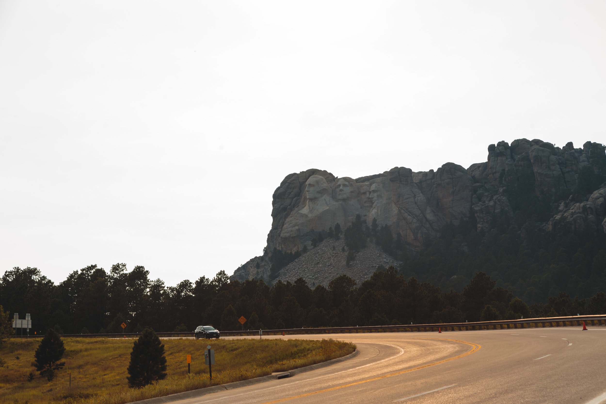 Mount Rushmore-4.jpg