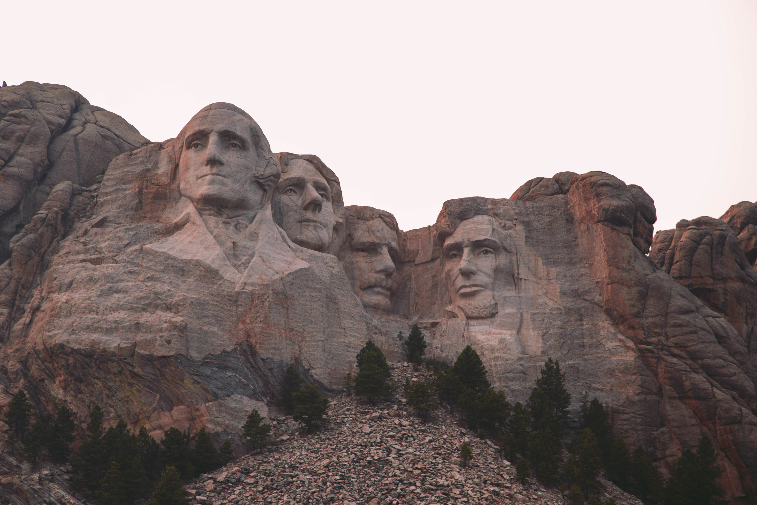 Mount Rushmore-5.jpg