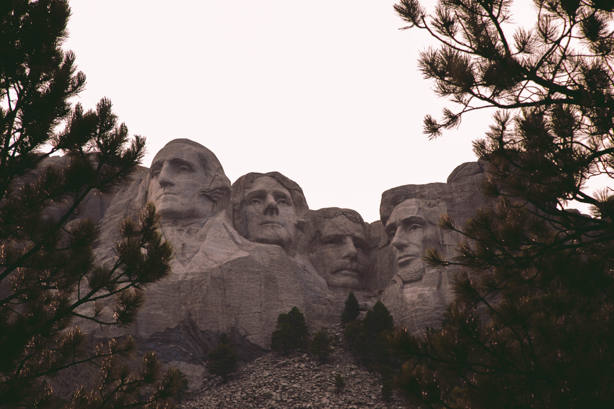 Mount Rushmore-7.jpg