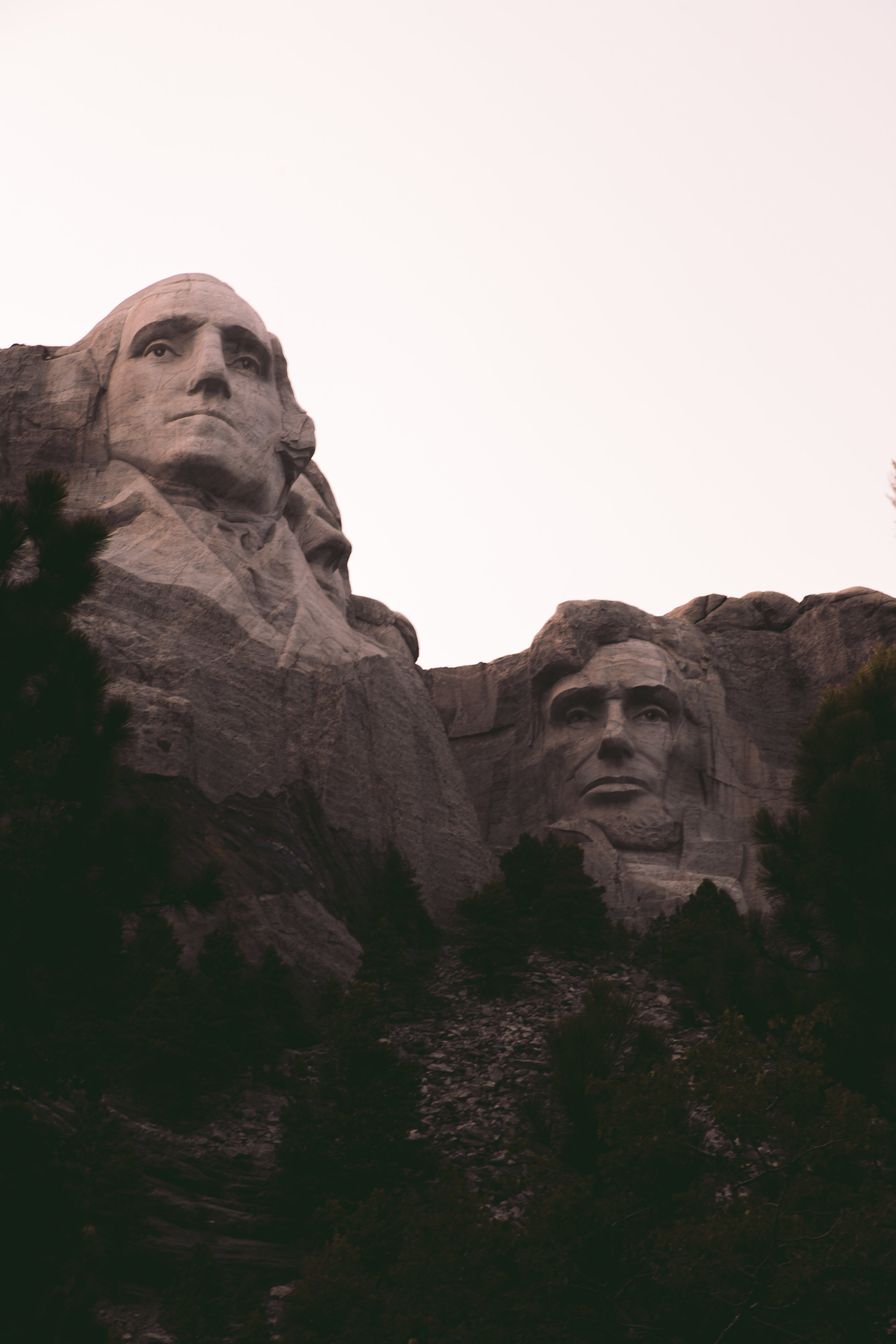 Mount Rushmore-8.jpg