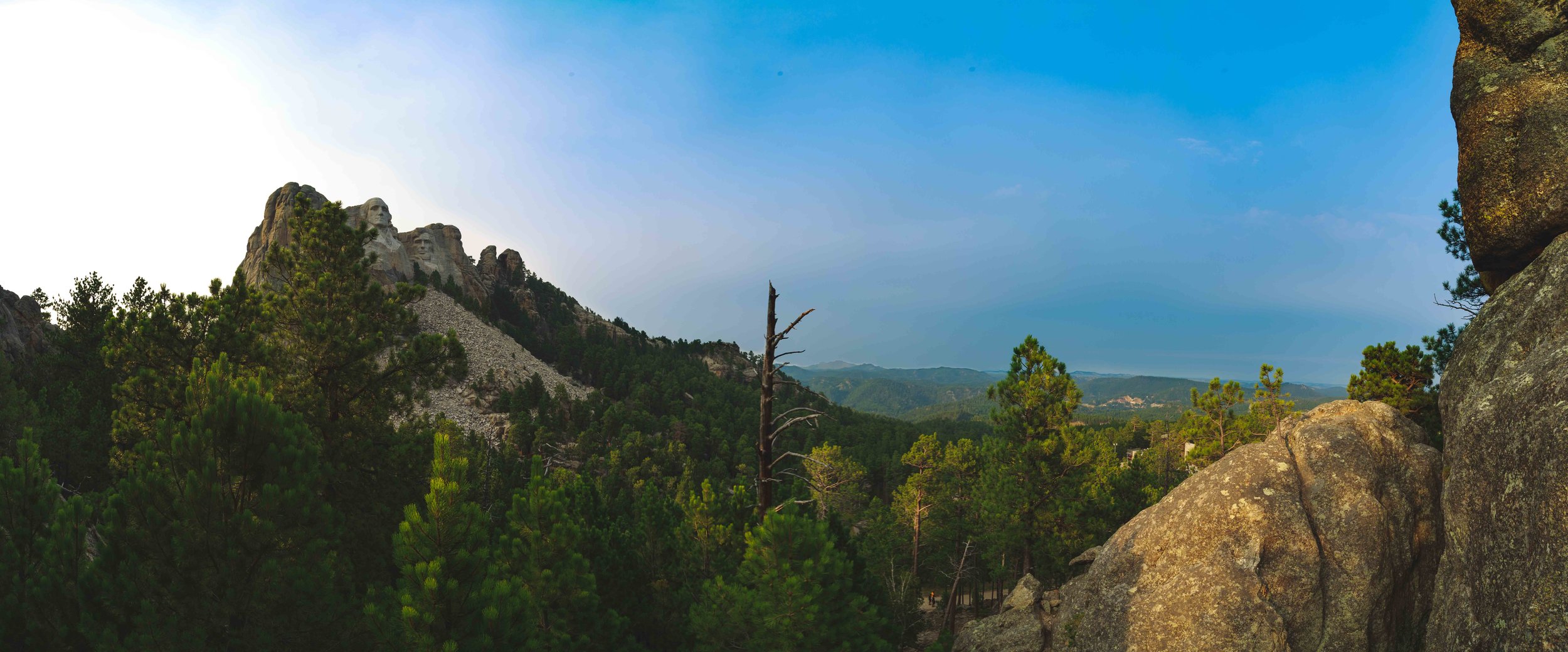 Mount Rushmore-10.jpg