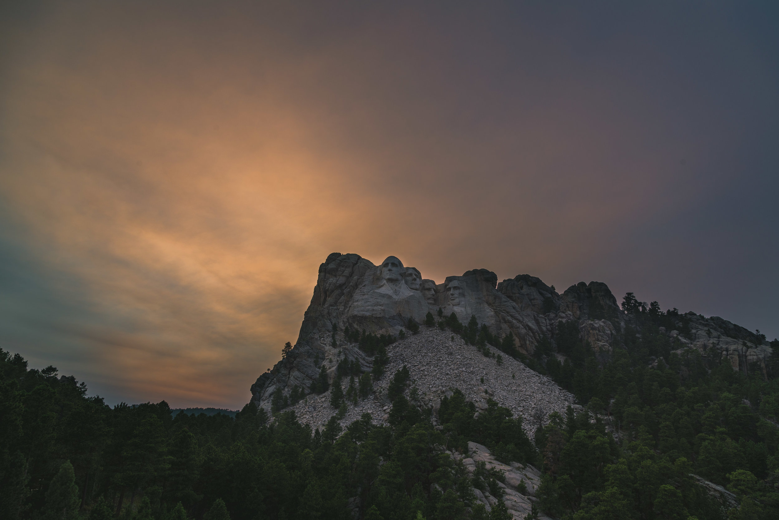 Mount Rushmore-11.jpg