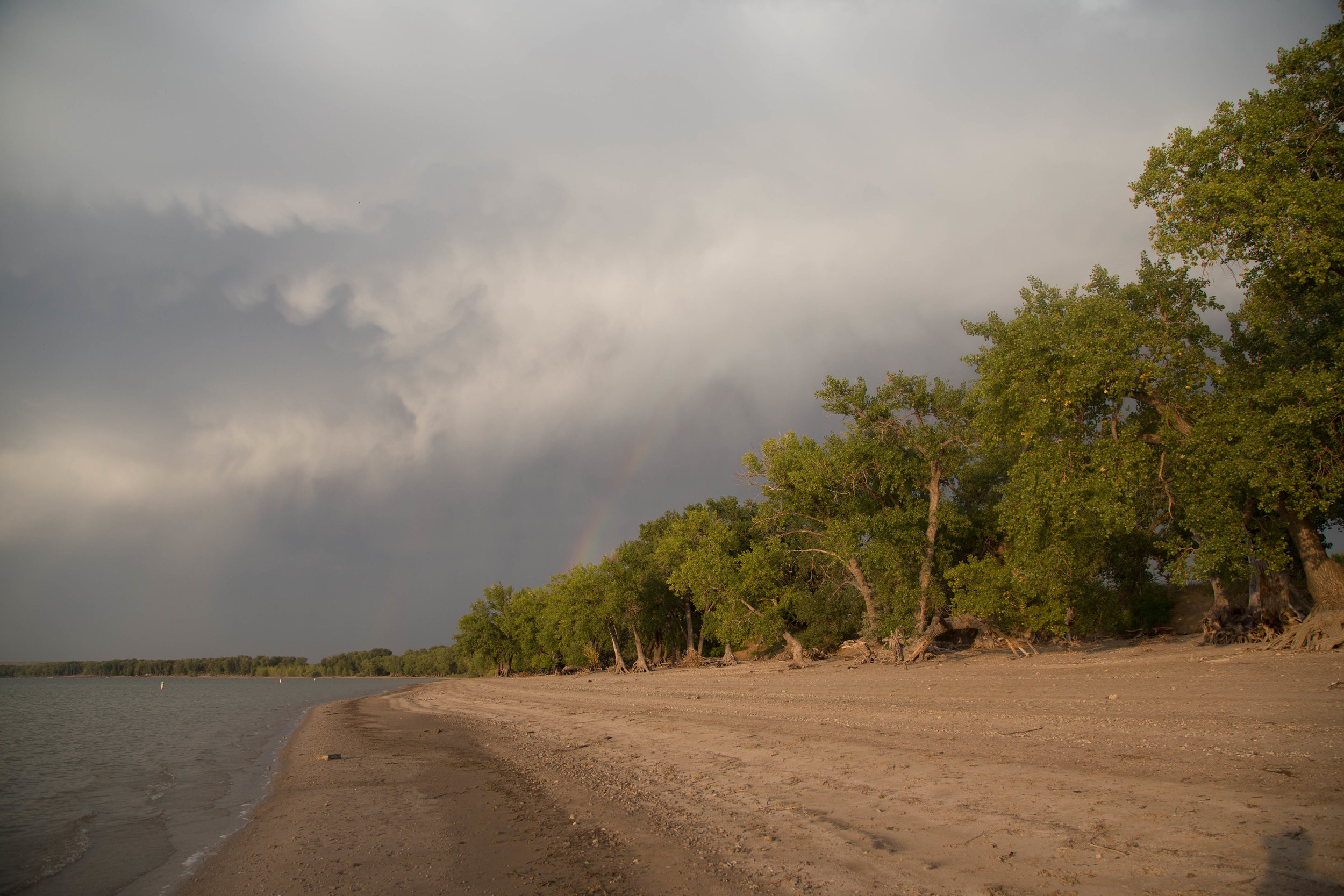 Nebraska Lake-7.jpg