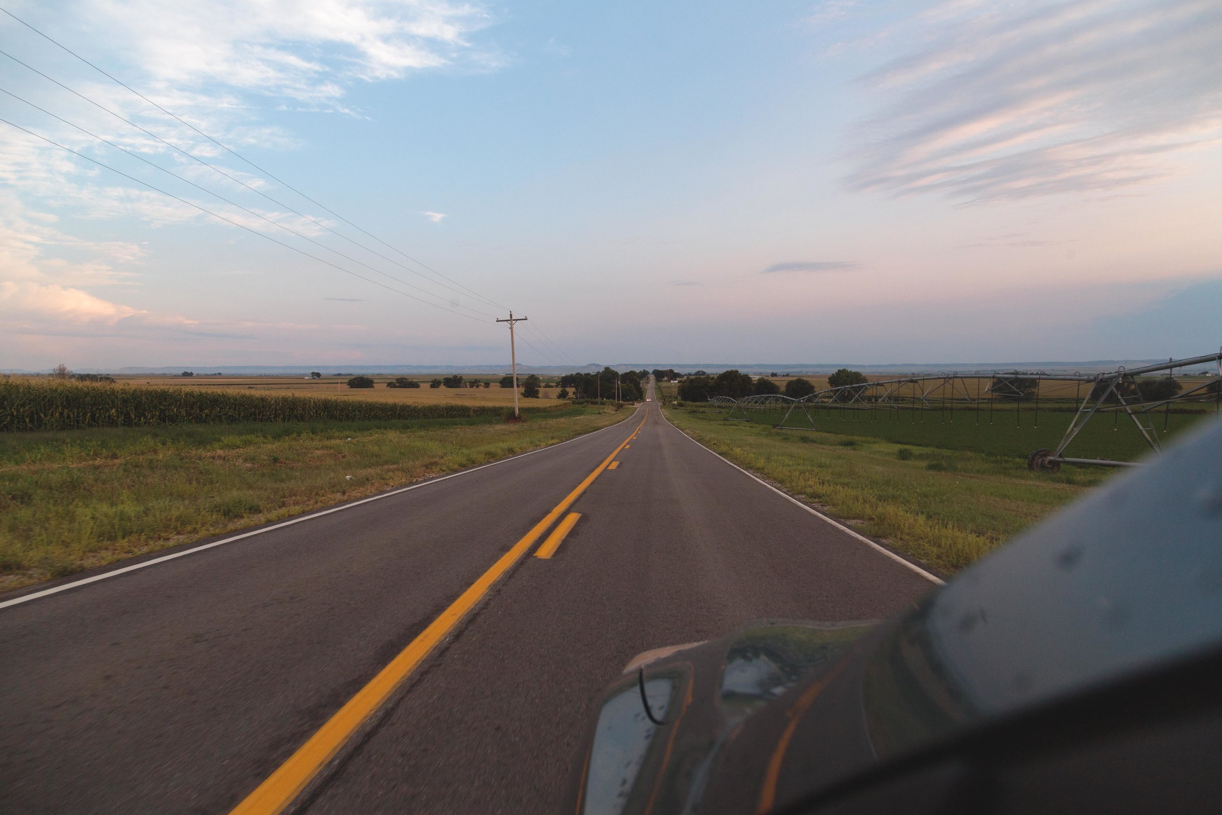 Nebraska Lake-11.jpg