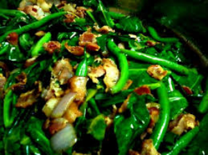 Sauteed.jpeg