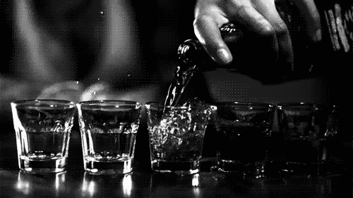 10c3d20f-e74c-44e9-b8a0-3a11908173a4.gif