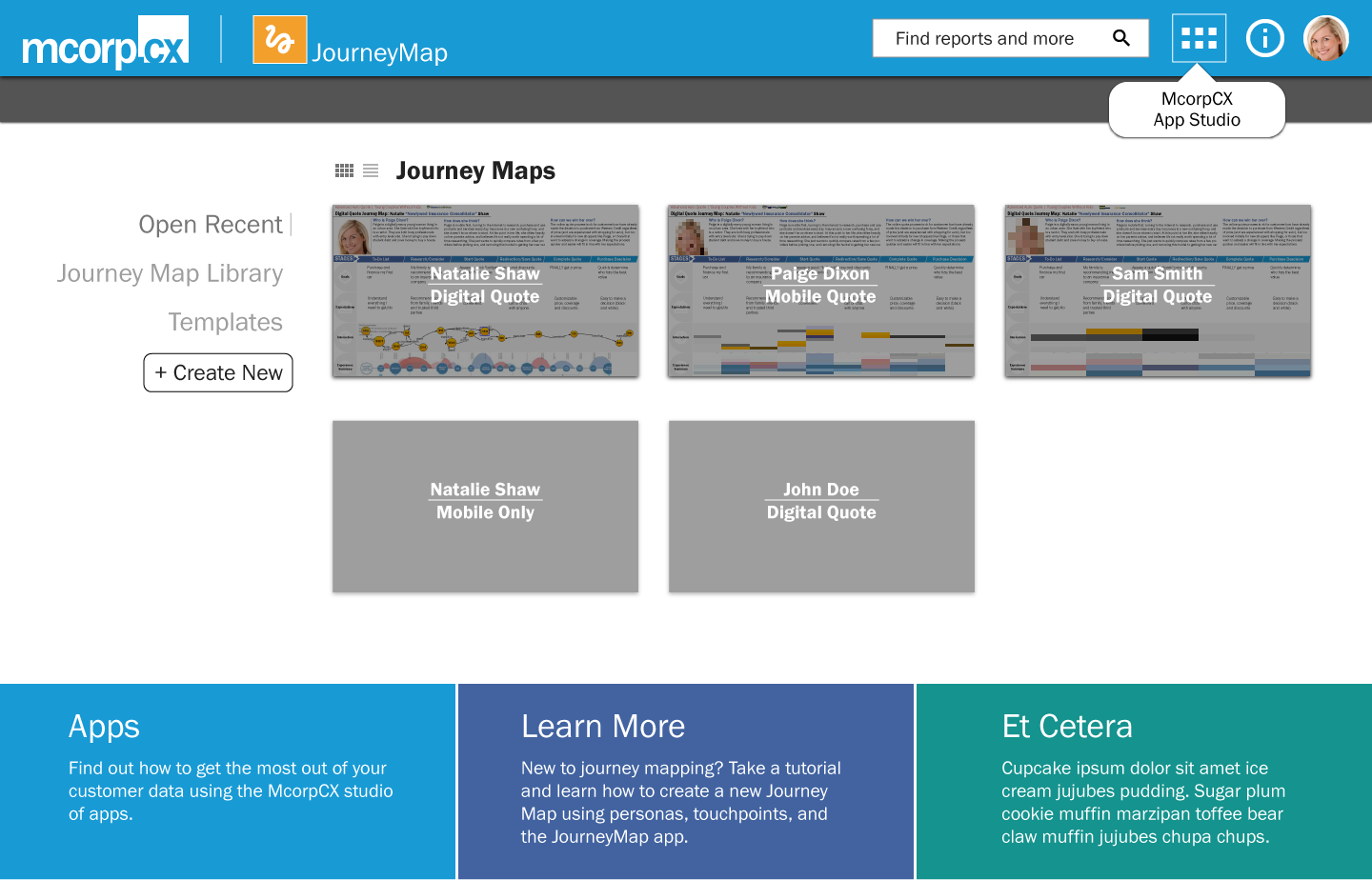 JourneyMap_First_View.png