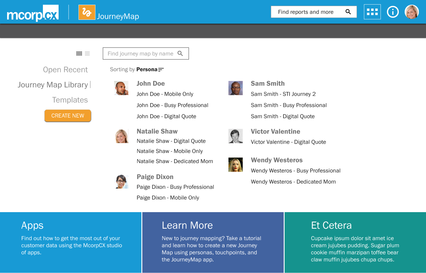 JourneyMap_Library_-_Persona_View.png