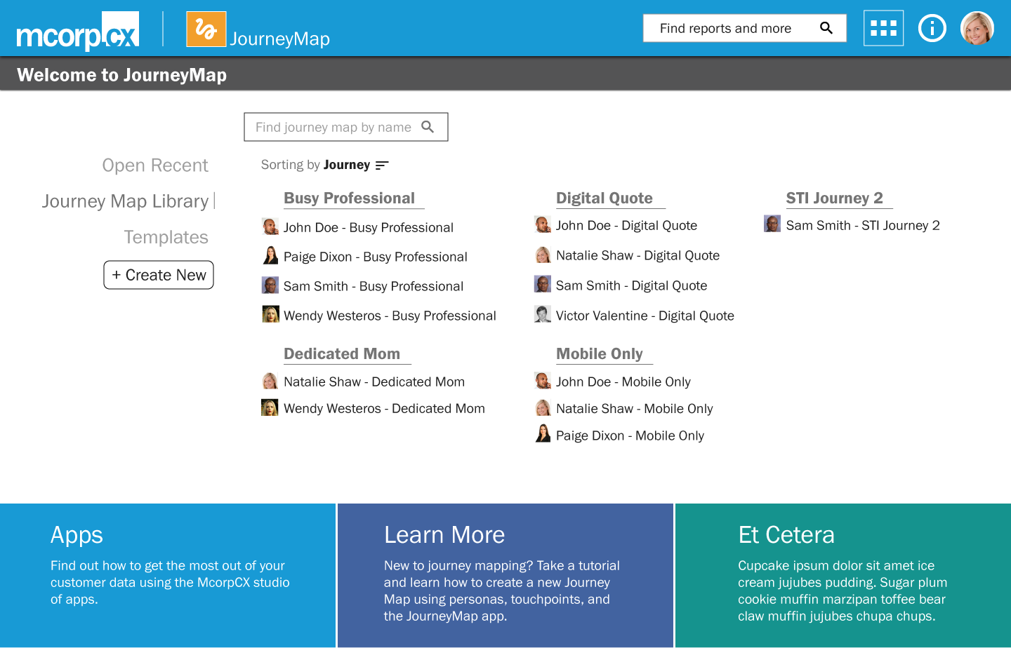 JourneyMap_Library_-_Journey_View.png