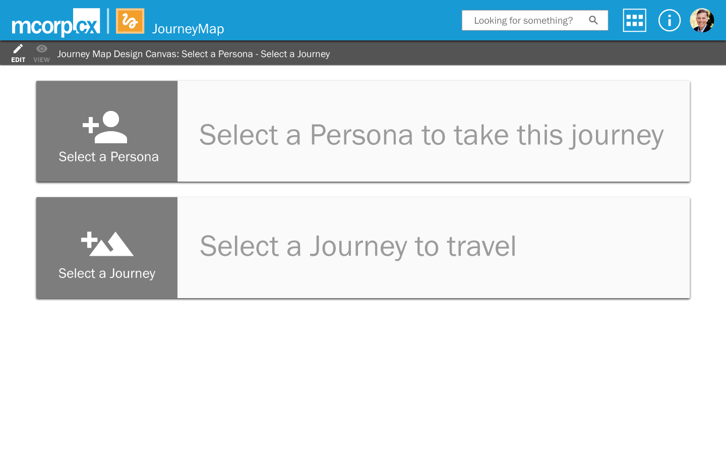 Design_Canvas_First_View.png