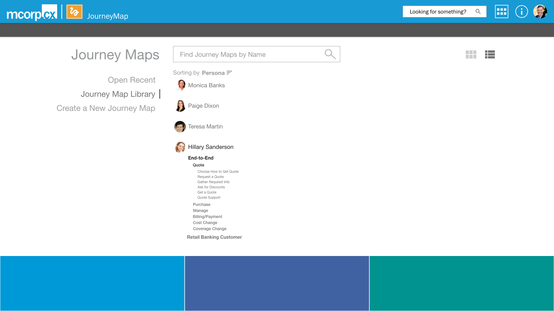 Journey_Map_Library_Hierarchy.png