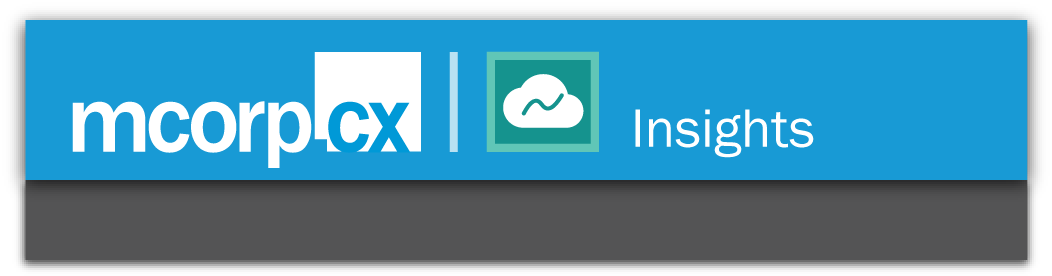 App Icons Iteration 2 (Insights)