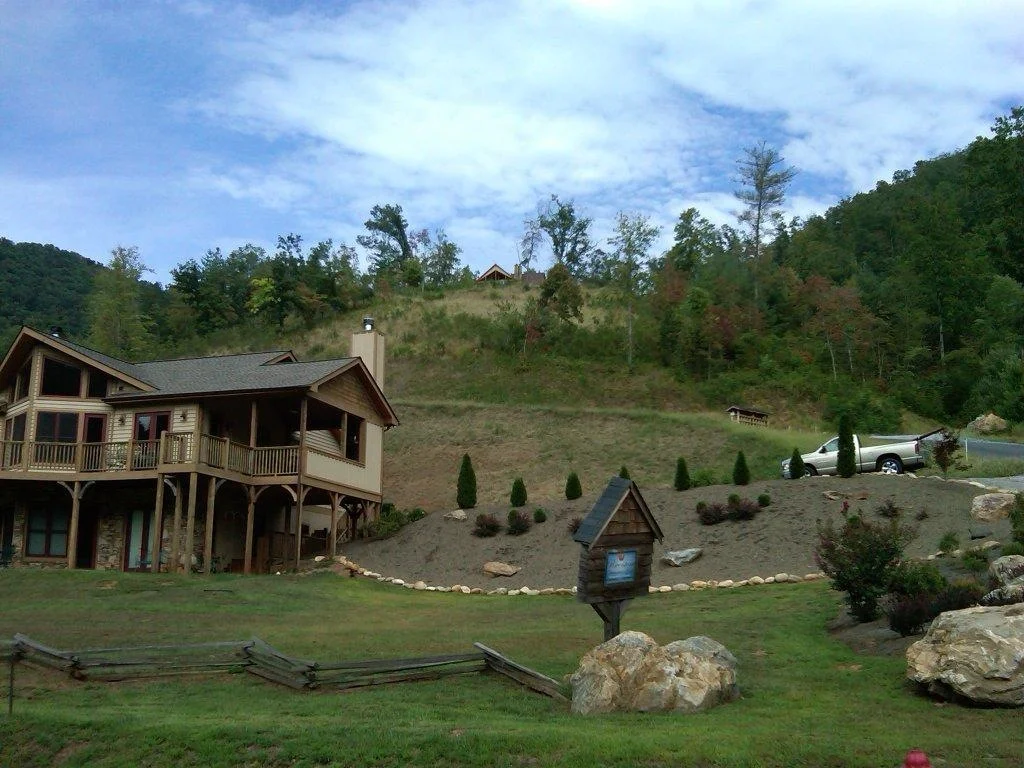 Image24.jpg