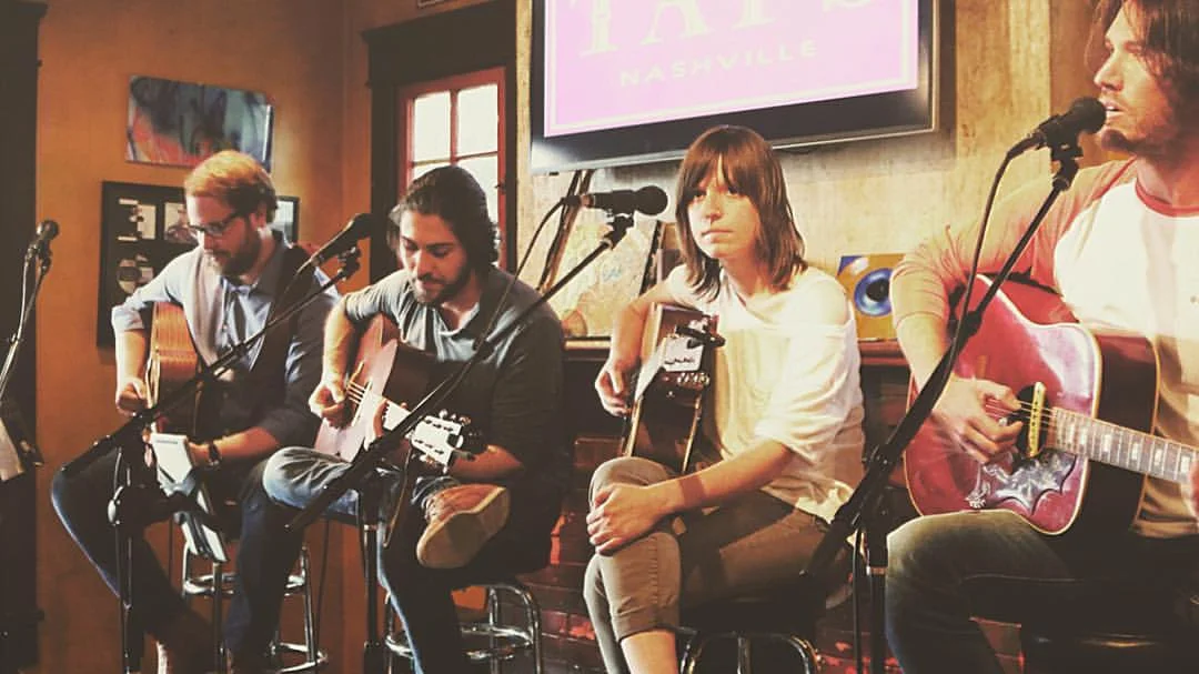 Belcourt Taps Round.jpg