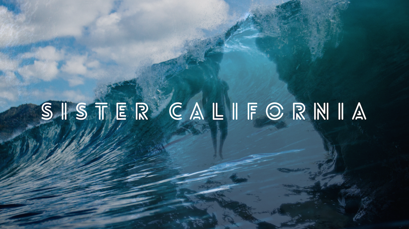 Sister Cali Lyric Vid Art 2 2mb.png