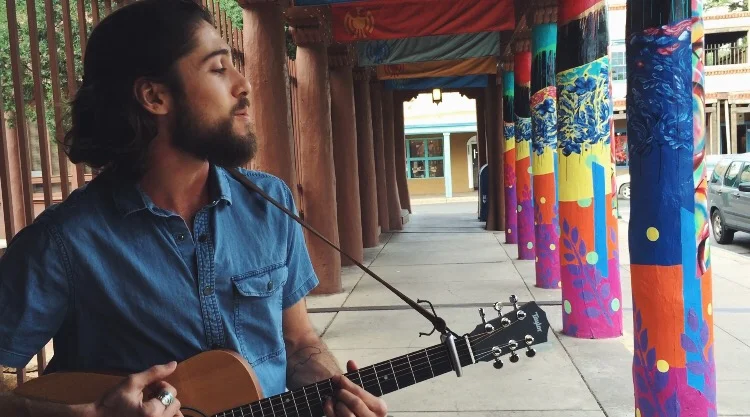 Santa Fe Colorful Eric Saint Nicholas Fade Edit.JPG