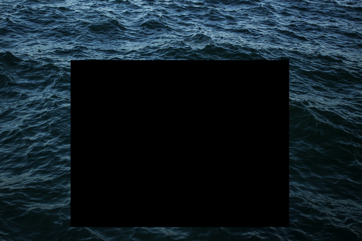 waves with black.jpeg