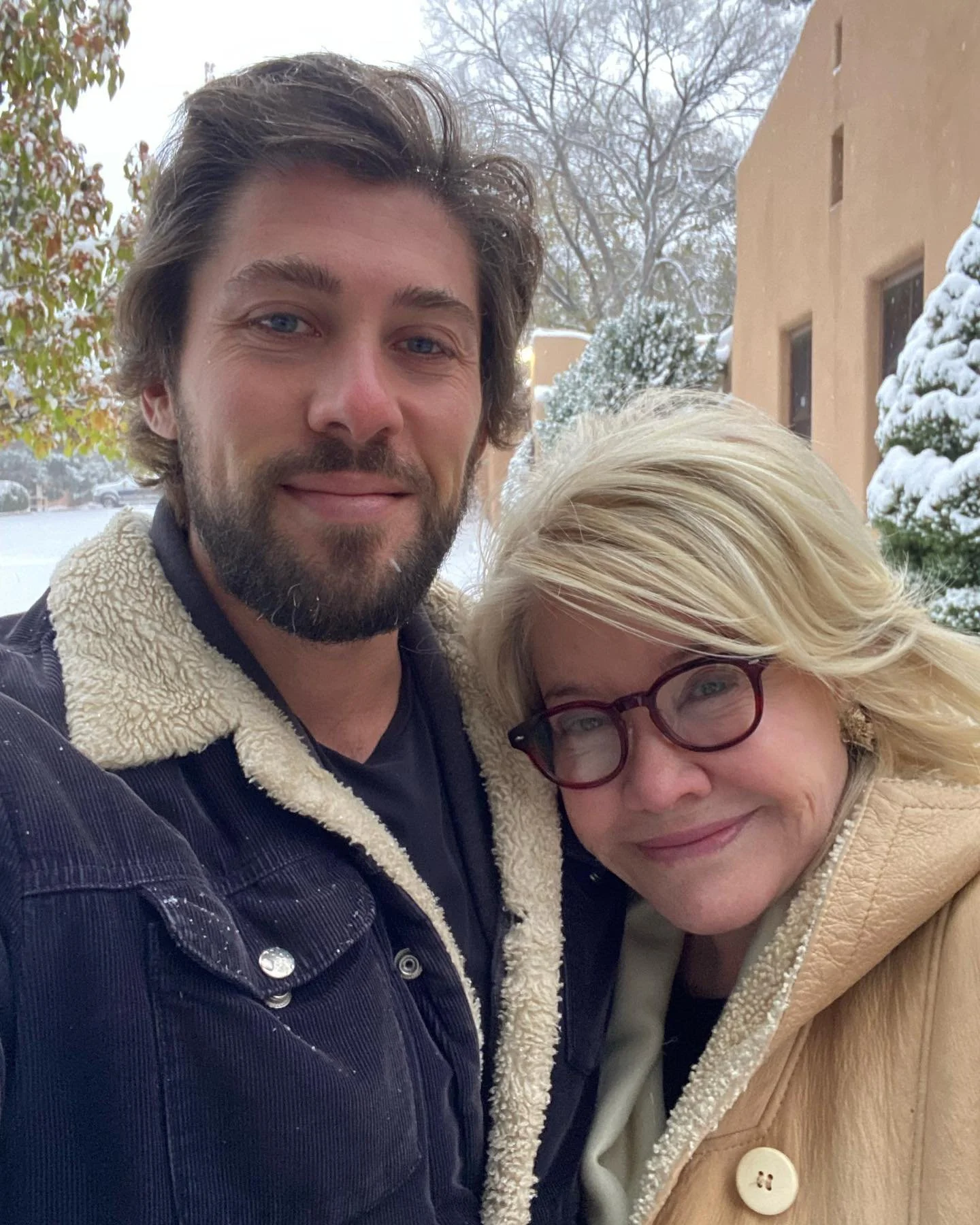 Visiting our home away from home

Getting out of town, getting out of your head, doing something different- it&rsquo;s the same me, just a few new ways to see things. Now to take those new ways of seeing things and to do something with them. I&rsquo;