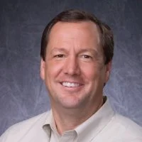 Roy Barnes - Blue Space Consulting
