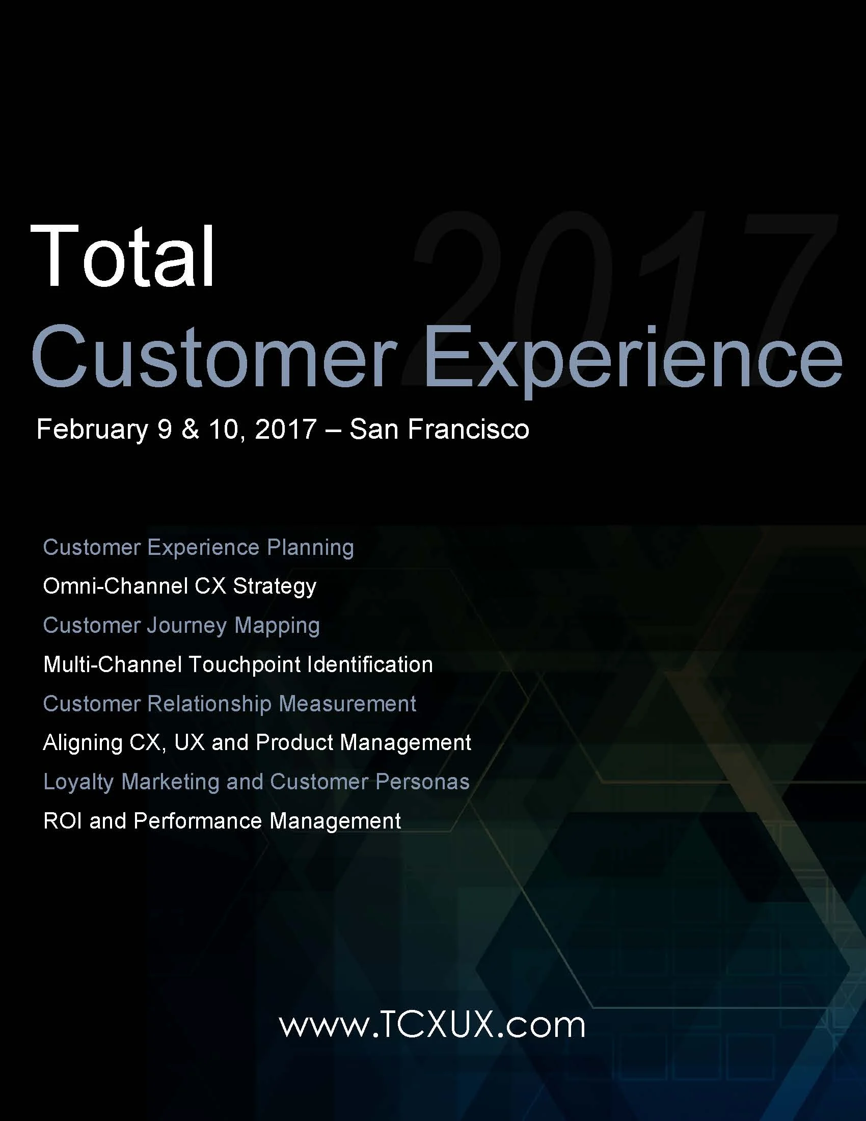 TCX Cover.jpg