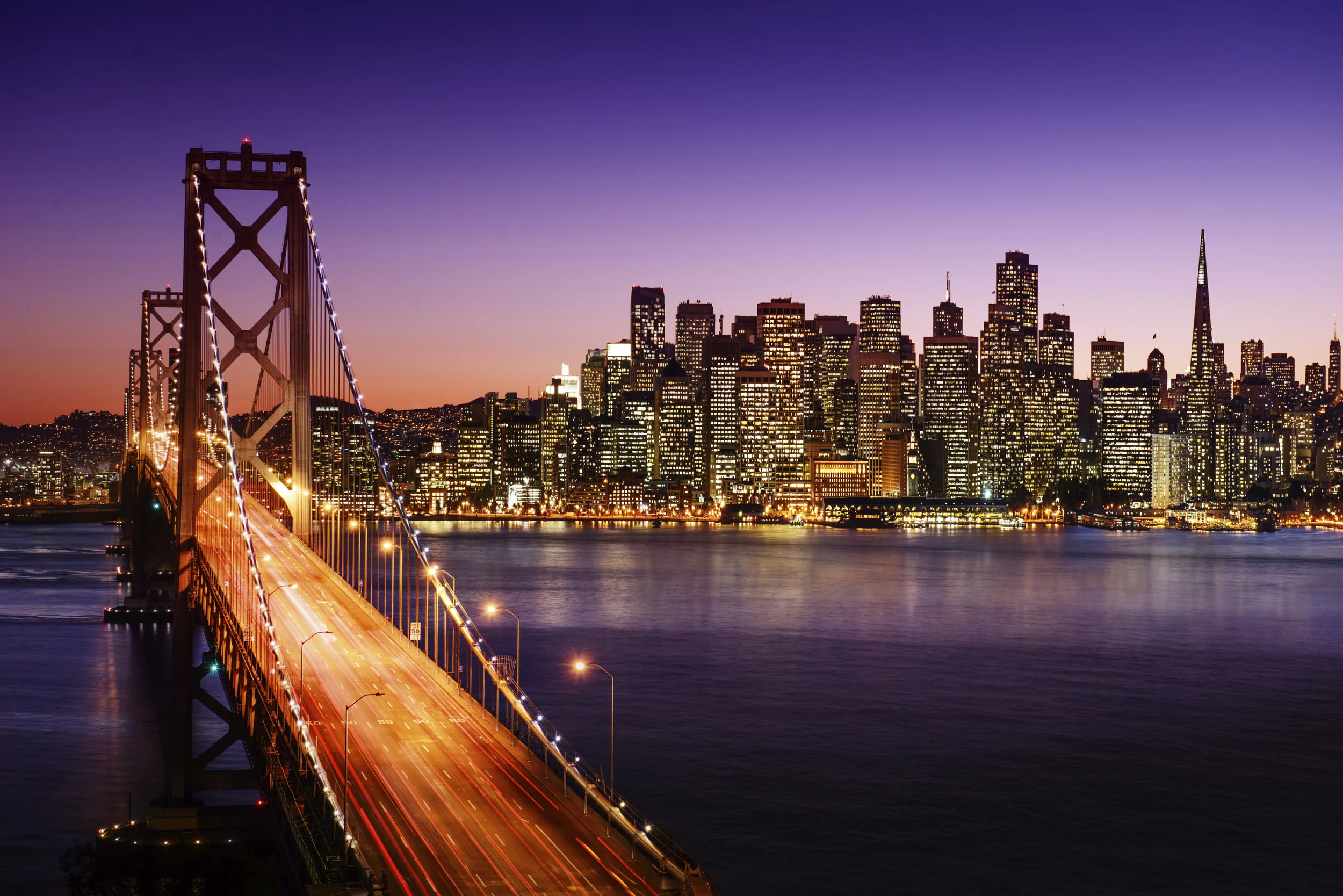 San Francisco.jpg
