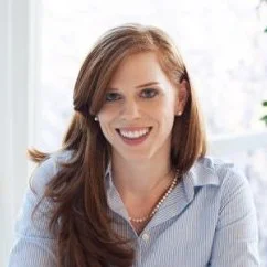 Strobel, Hannah.jpg