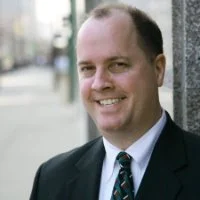 Ken Kring.jpg