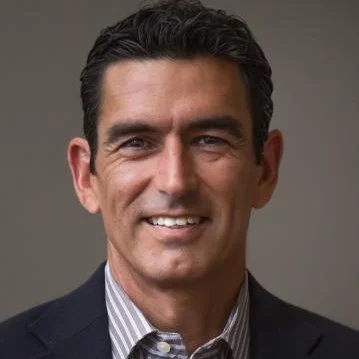 Al Adamsen - Founder & Principal @ Talent Strategy Institute