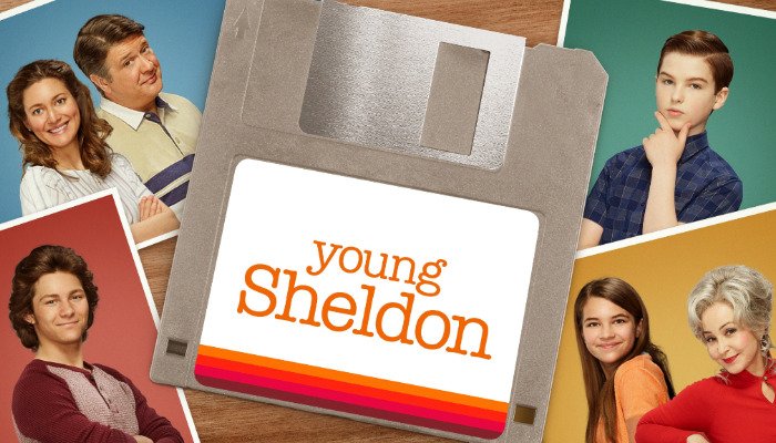 young-sheldon-season-five-box-cover-02-700x400-1.jpg