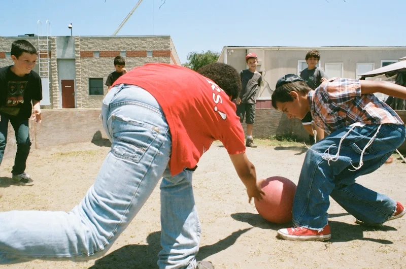 camp_documentary_scgi-14.jpg