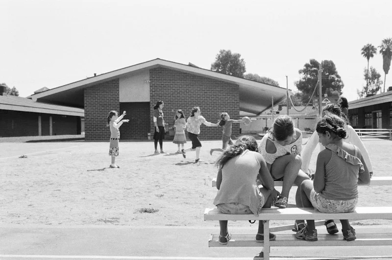 camp_documentary_scgi-22.jpg