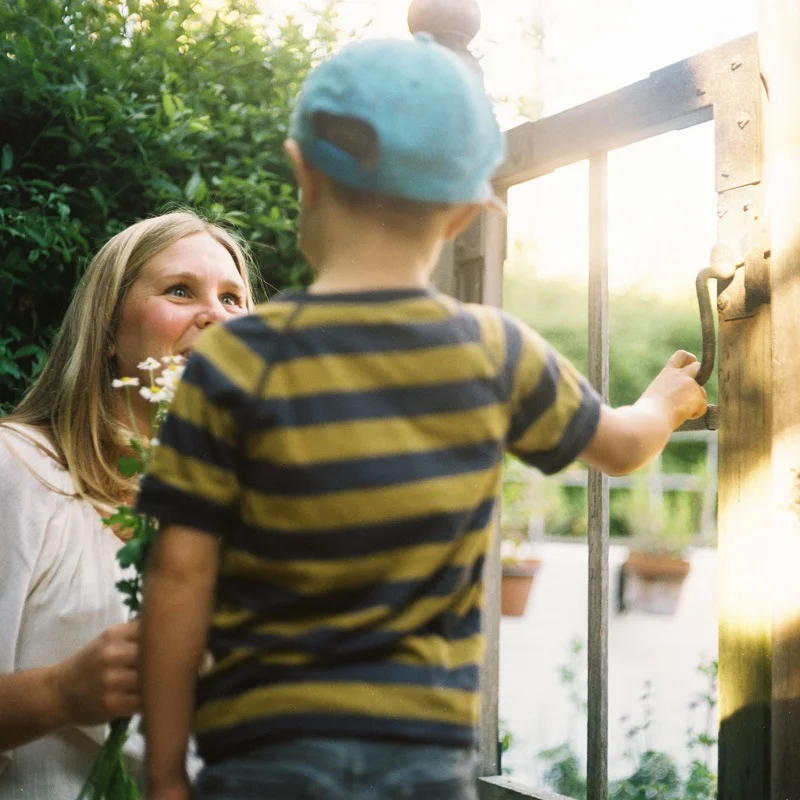 Family documentary-1-4.jpg