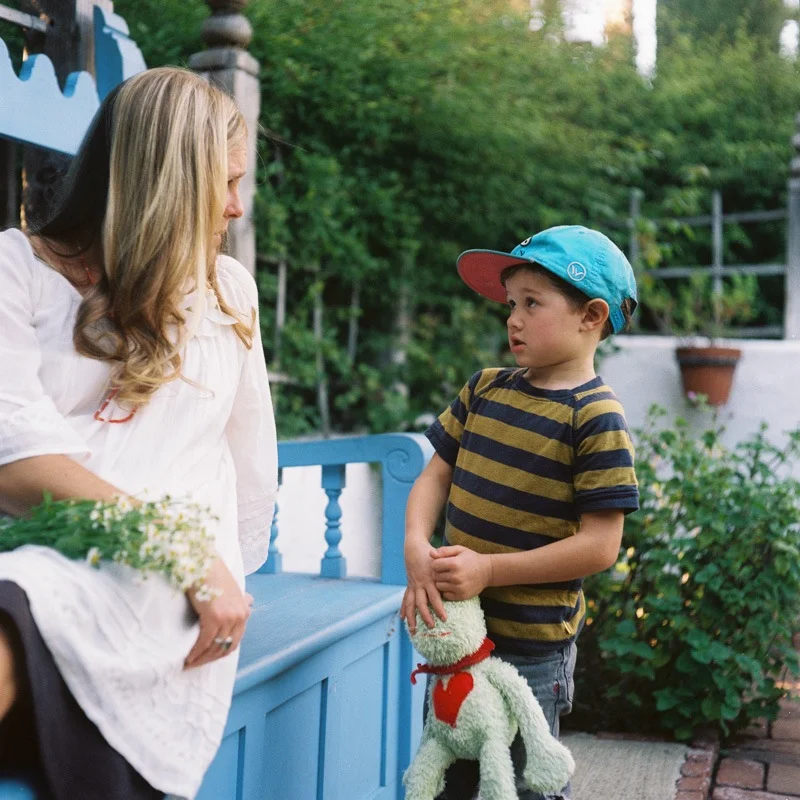 Family documentary-10.jpg
