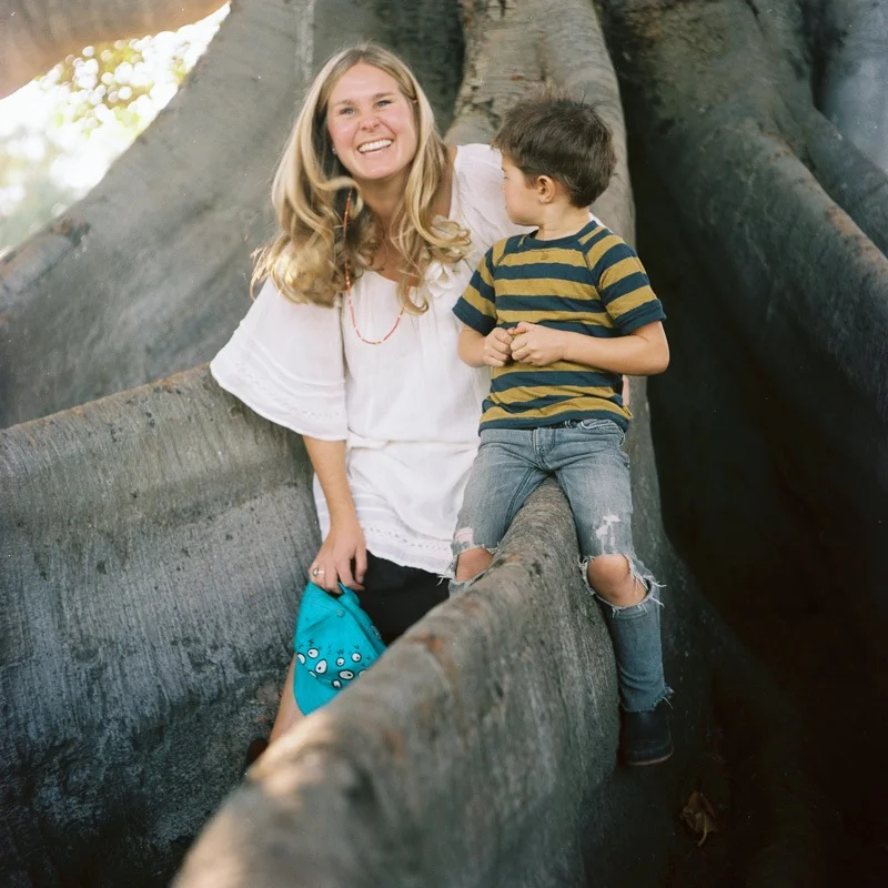 Family documentary-14.jpg