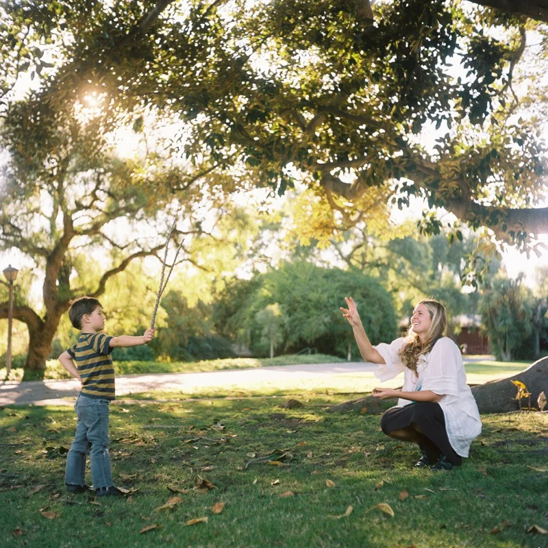 Family documentary-18.jpg