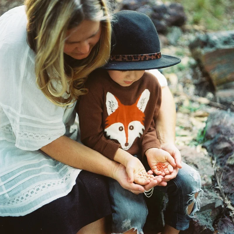 Family documentary-41.jpg