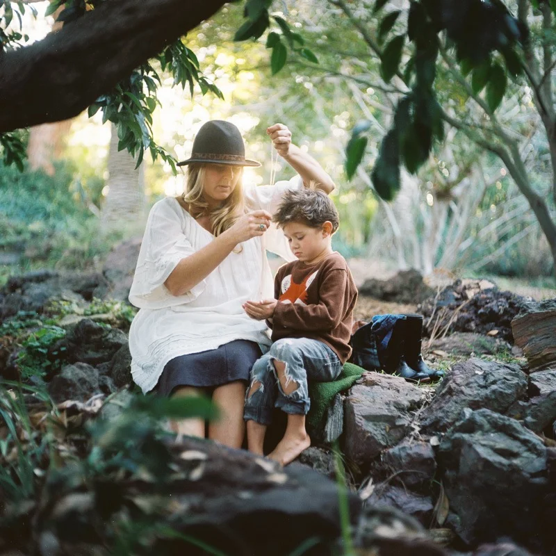 Family documentary-44.jpg