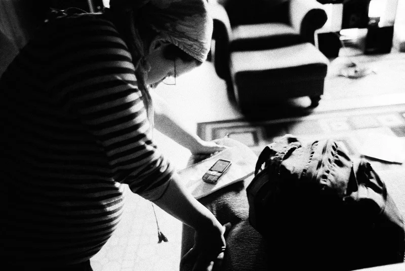 Documentary-Family-Photography-1.jpg