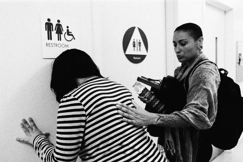 Documentary Family Photography-12.jpg