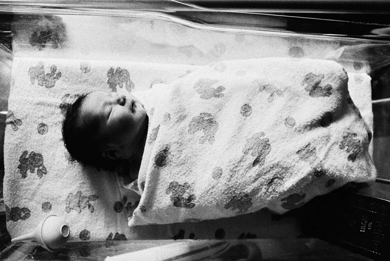Documentary Family Photography-29.jpg