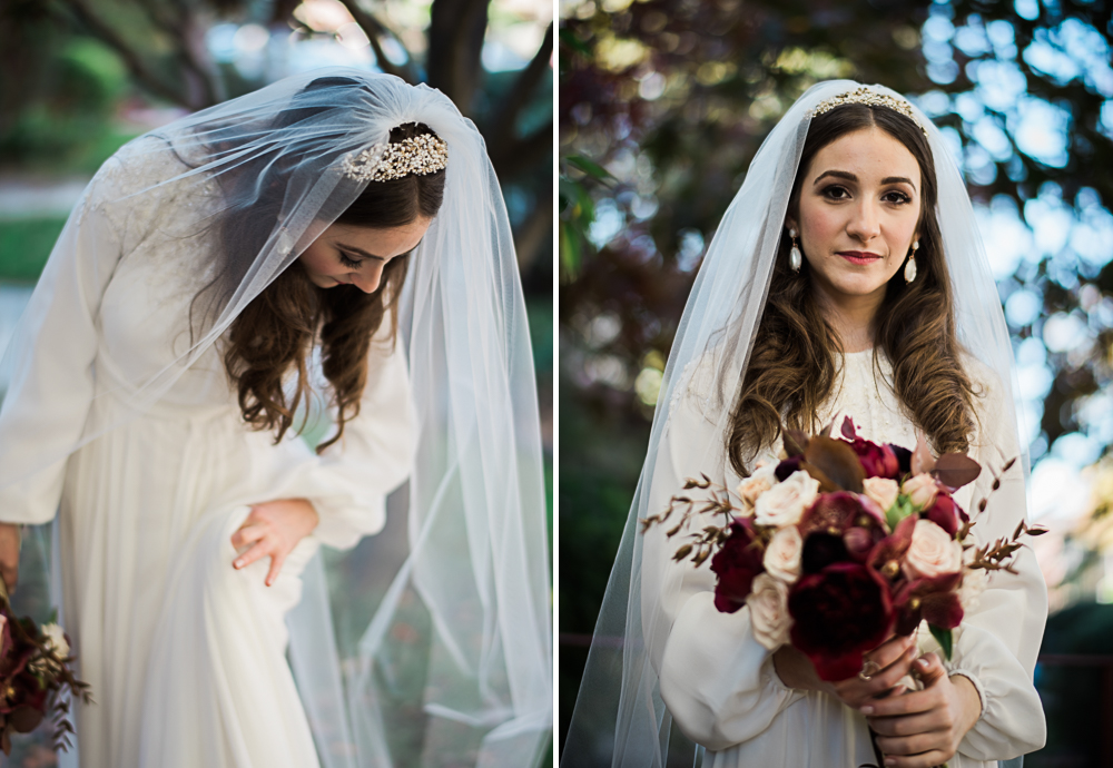 bride 1.jpg
