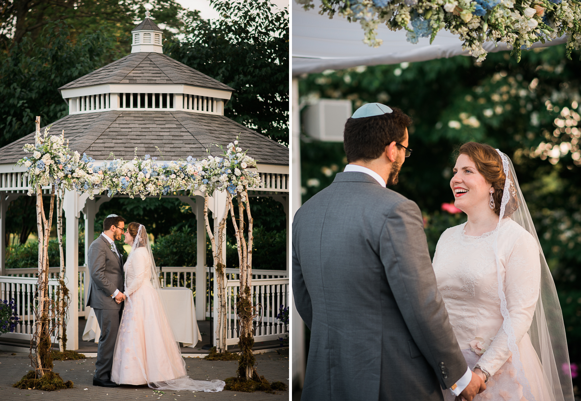 under chuppah.jpg