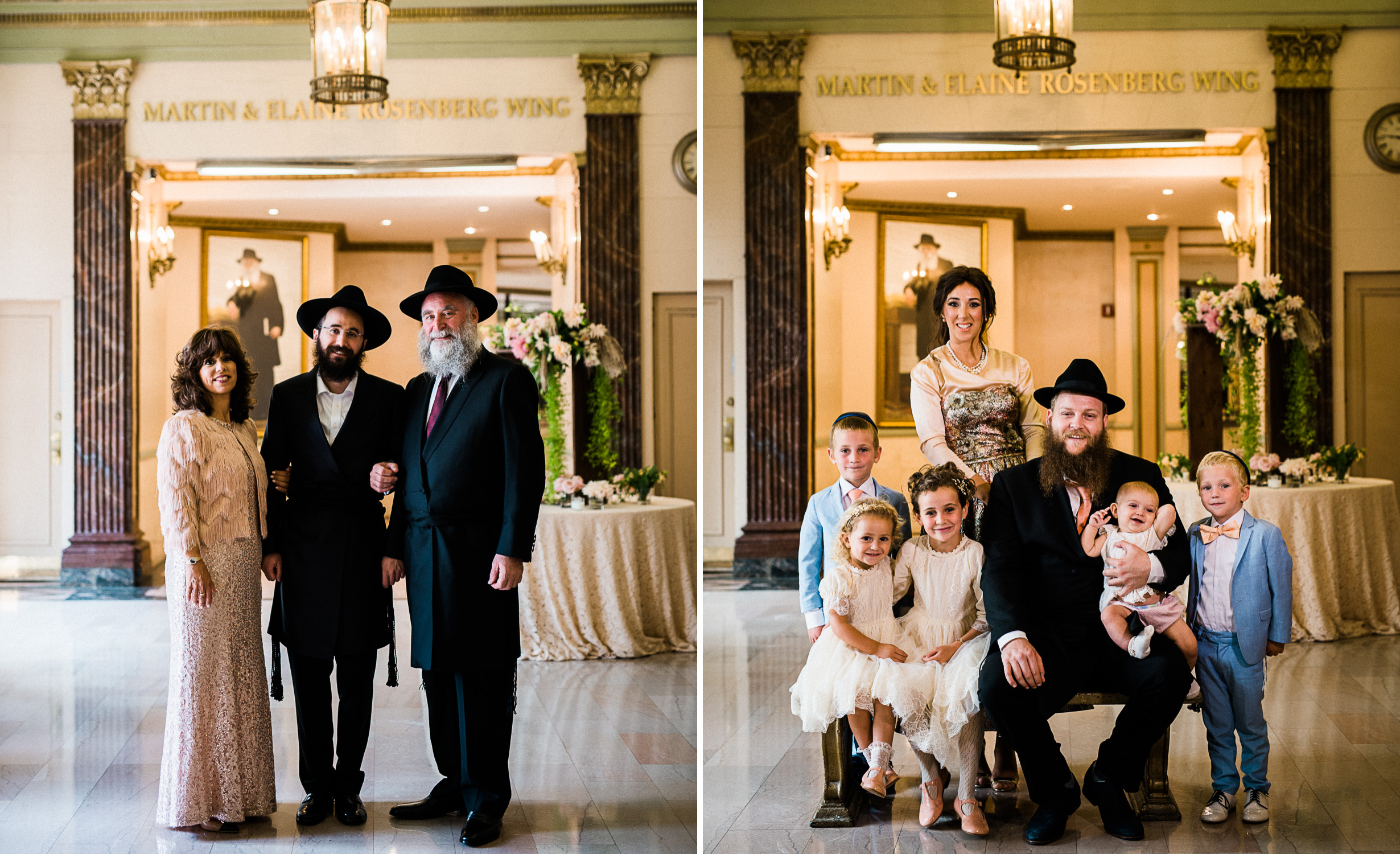 chosson's family.jpg