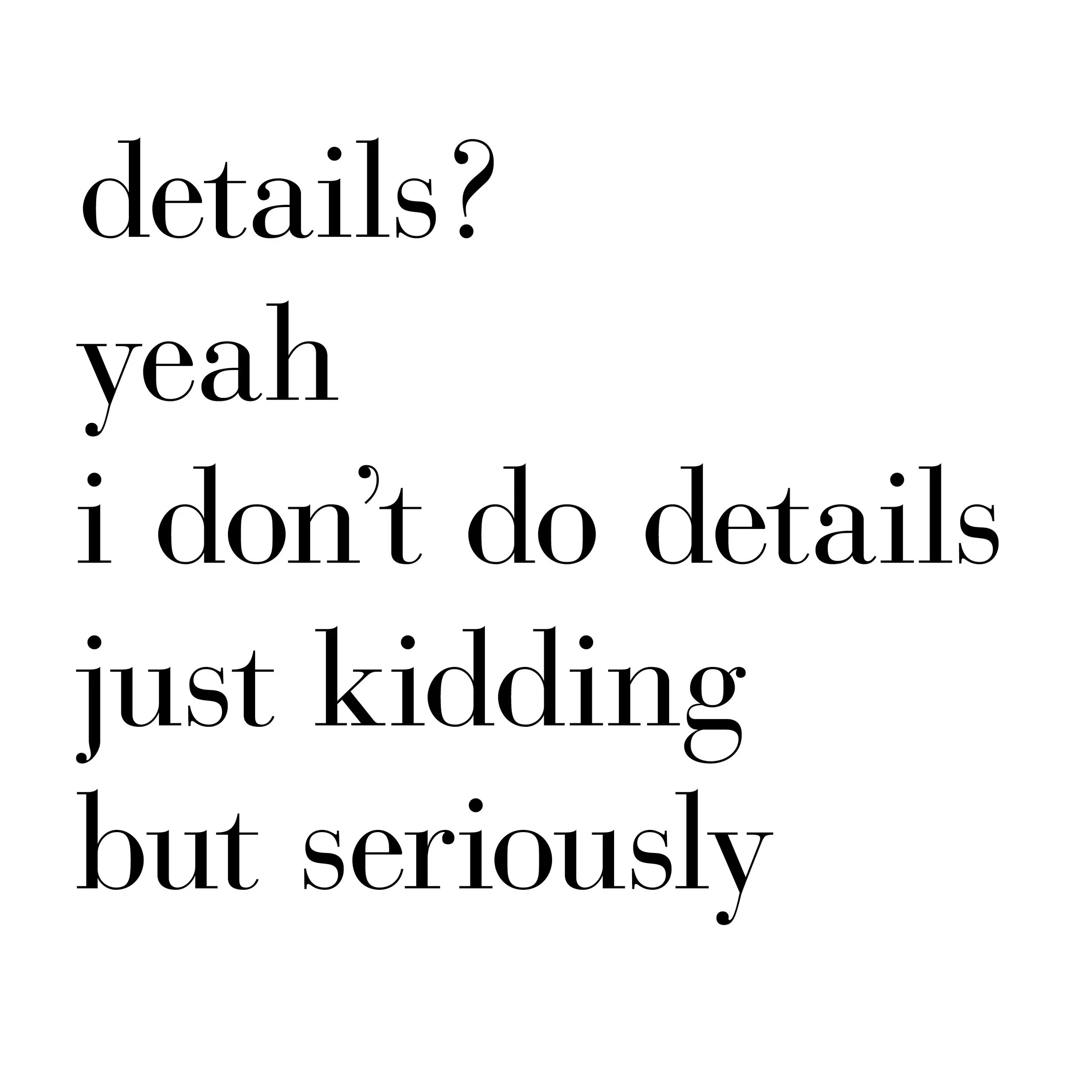 details.jpg