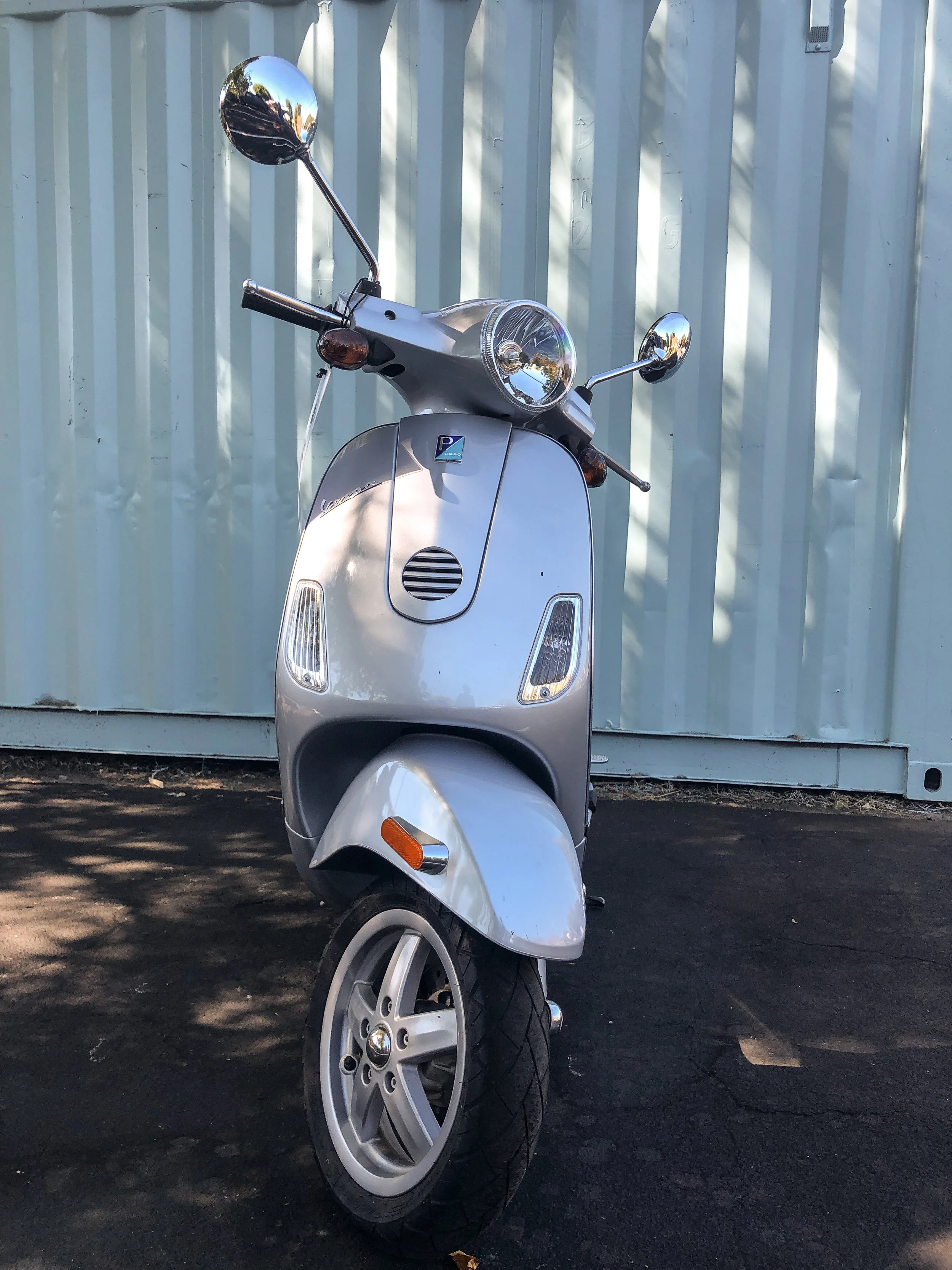 Consignment_July_20_2019-31.jpg
