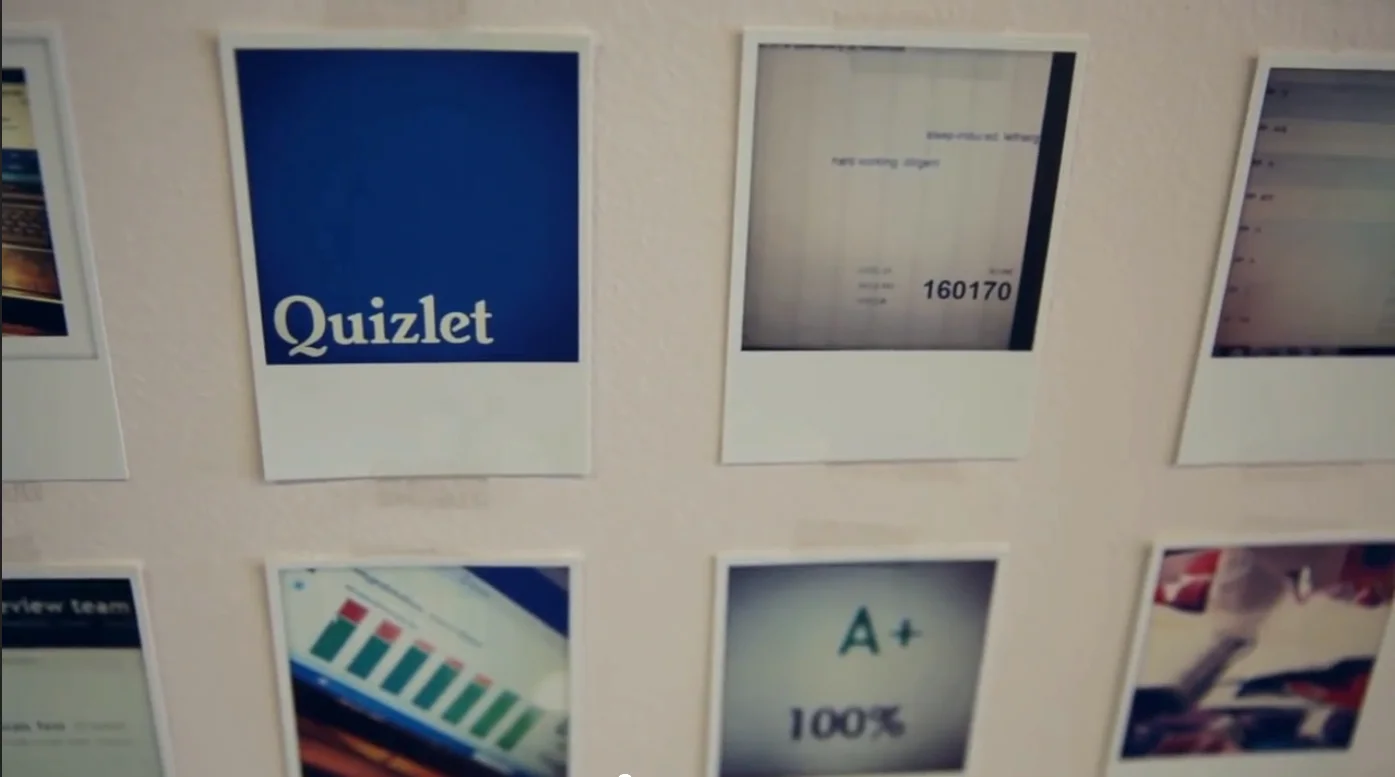 quizletstill.jpg