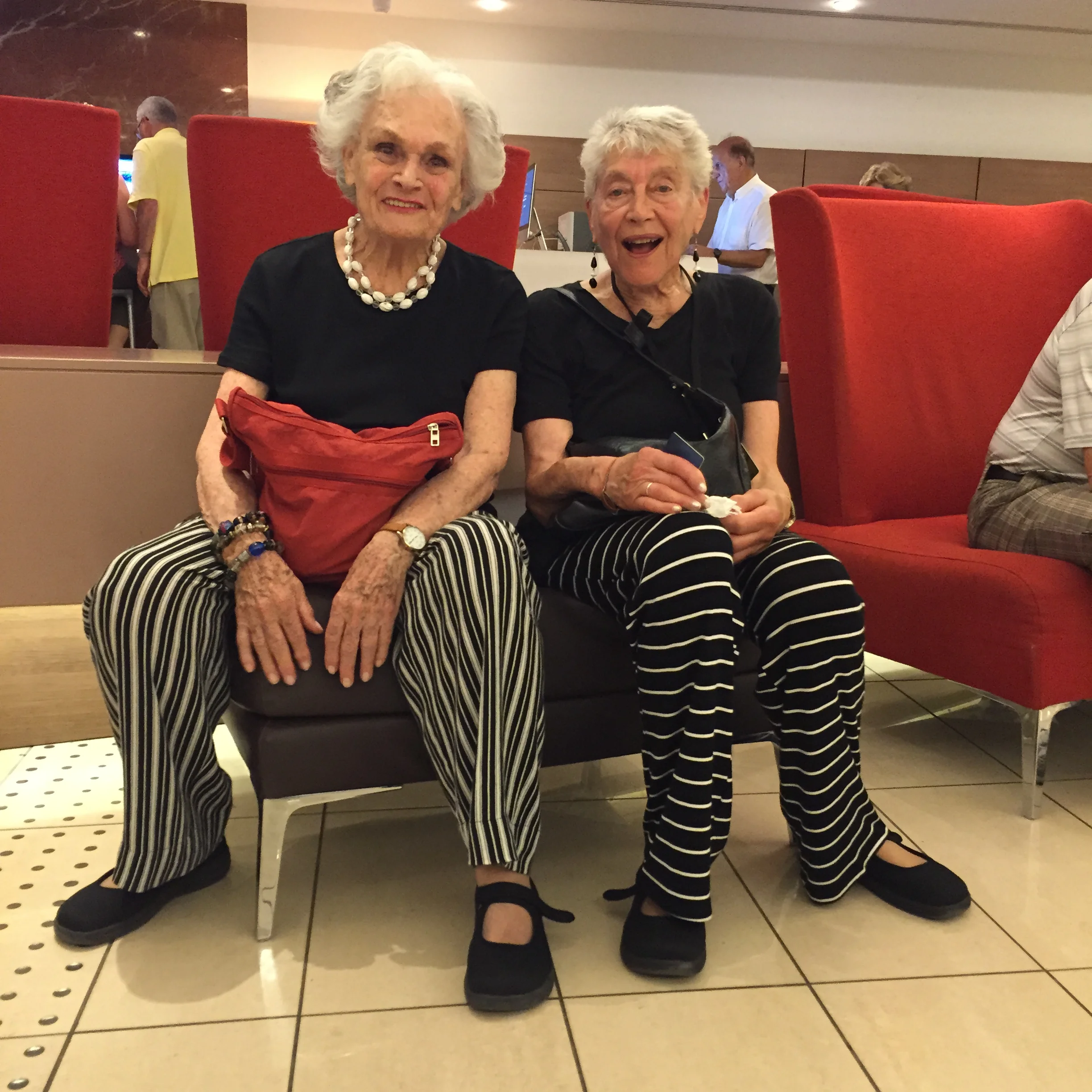 2015-07-03 21.12.11.jpg