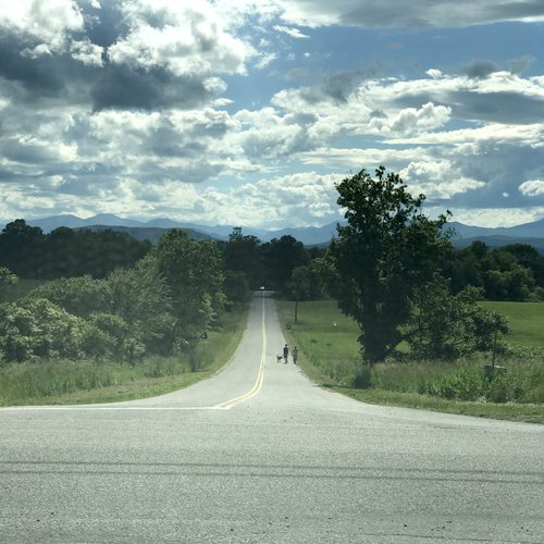 roadpic.png